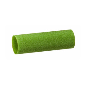 Schaumwalze Colorus 11cm